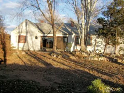 5000 47th Ave, Greeley, CO 80634 photo 1