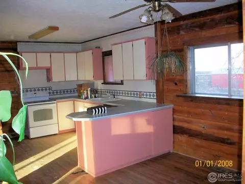 5000 47th Ave, Greeley, CO 80634 photo 7