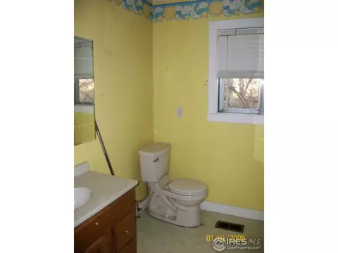 5000 47th Ave, Greeley, CO 80634 photo 10