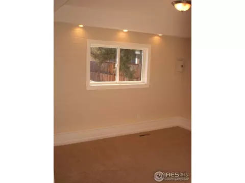 314 7th St, Dacono, CO 80514 photo 18