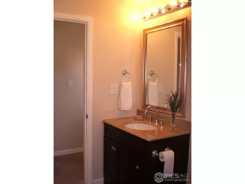314 7th St, Dacono, CO 80514 photo 14