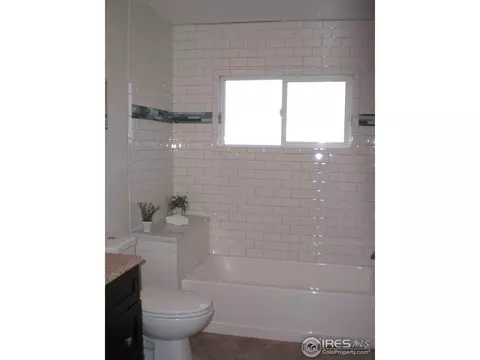 314 7th St, Dacono, CO 80514 photo 15