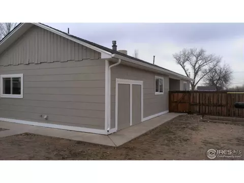 314 7th St, Dacono, CO 80514 photo 4
