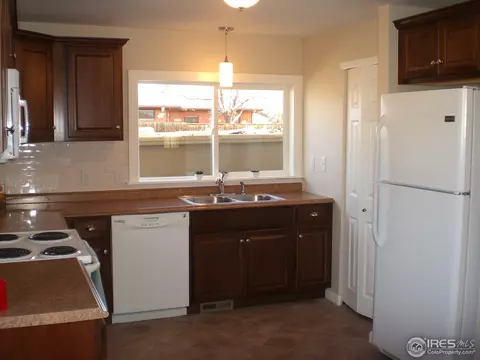 314 7th St, Dacono, CO 80514 photo 10