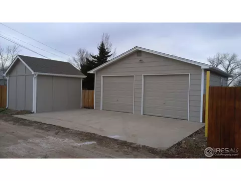 314 7th St, Dacono, CO 80514 photo 2