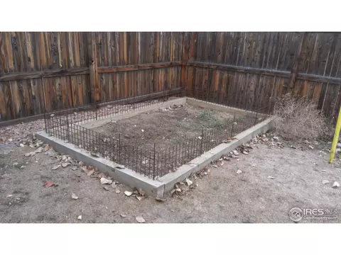 314 7th St, Dacono, CO 80514 photo 6