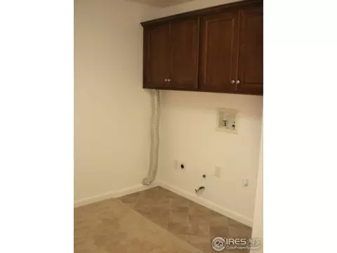 314 7th St, Dacono, CO 80514 photo 17