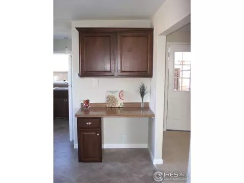 314 7th St, Dacono, CO 80514 photo 12