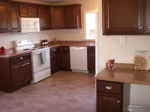 314 7th St, Dacono, CO 80514 photo 8