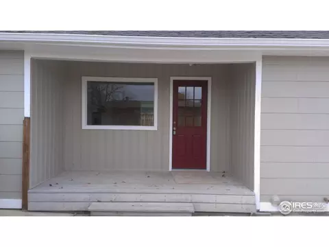 314 7th St, Dacono, CO 80514 photo 5
