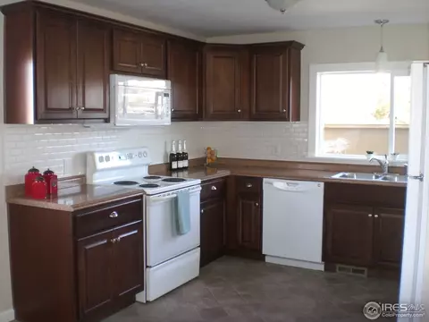 314 7th St, Dacono, CO 80514 photo 9