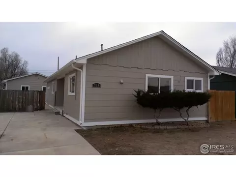 314 7th St, Dacono, CO 80514 photo 1
