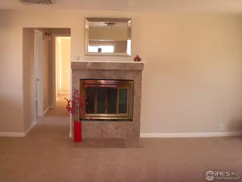 314 7th St, Dacono, CO 80514 photo 13