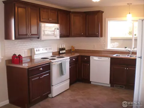 314 7th St, Dacono, CO 80514 photo 11