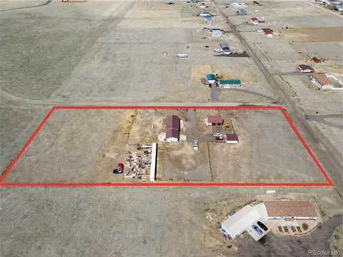 10 E Ranch Rd, Wiggins, CO 80654 photo 30