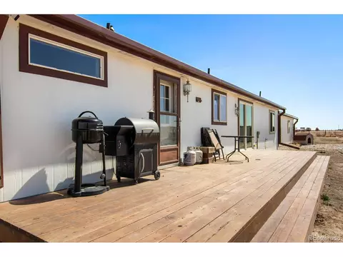 10 E Ranch Rd, Wiggins, CO 80654 photo 18