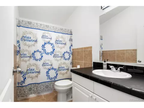 10 E Ranch Rd, Wiggins, CO 80654 photo 15