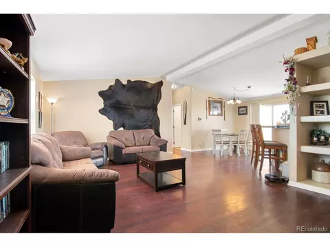 10 E Ranch Rd, Wiggins, CO 80654 photo 9