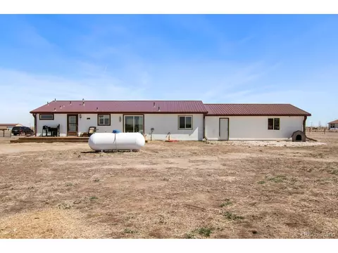 10 E Ranch Rd, Wiggins, CO 80654 photo 19