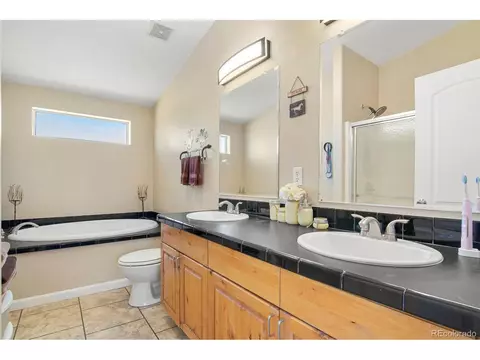 10 E Ranch Rd, Wiggins, CO 80654 photo 13