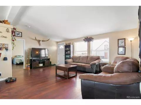 10 E Ranch Rd, Wiggins, CO 80654 photo 10