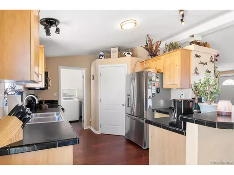 10 E Ranch Rd, Wiggins, CO 80654 photo 8