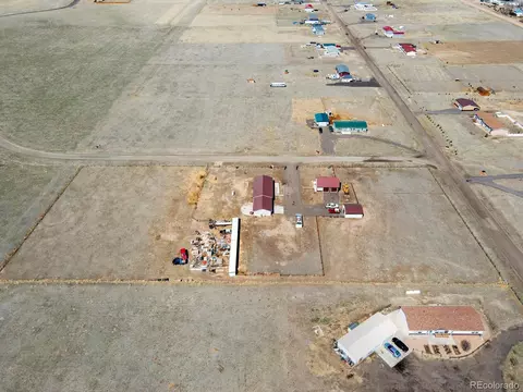 10 E Ranch Rd, Wiggins, CO 80654 photo 26
