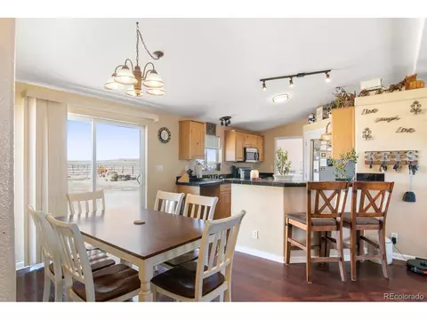 10 E Ranch Rd, Wiggins, CO 80654 photo 7