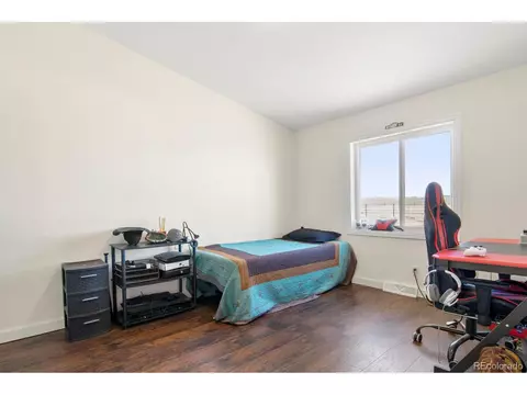 10 E Ranch Rd, Wiggins, CO 80654 photo 14