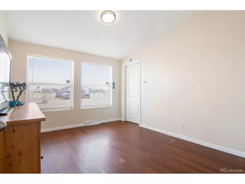 10 E Ranch Rd, Wiggins, CO 80654 photo 17