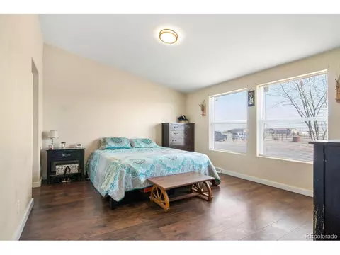 10 E Ranch Rd, Wiggins, CO 80654 photo 11