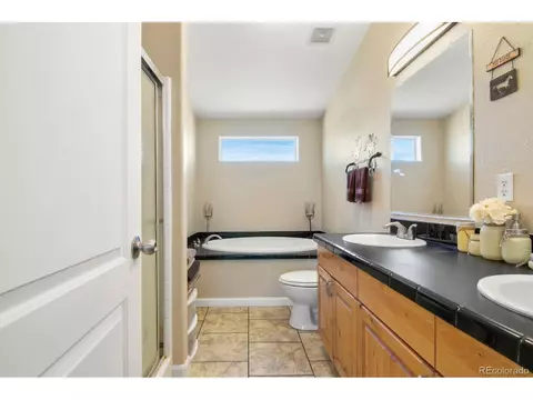 10 E Ranch Rd, Wiggins, CO 80654 photo 12