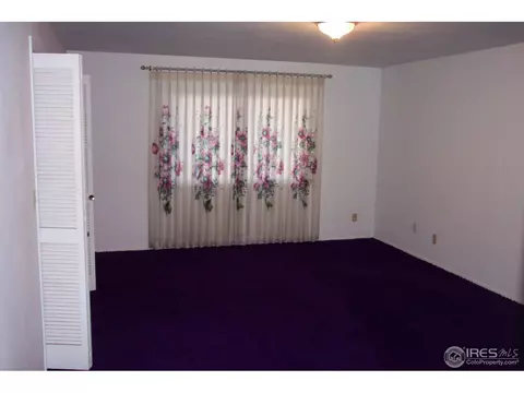 101 E 6th St, Akron, CO 80720 photo 12