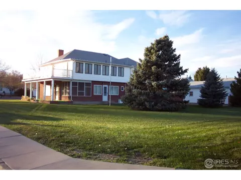 101 E 6th St, Akron, CO 80720 photo 2