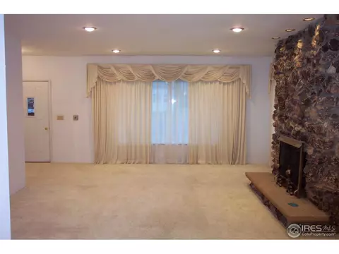101 E 6th St, Akron, CO 80720 photo 5