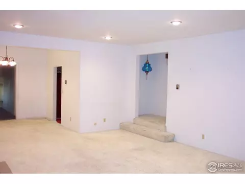 101 E 6th St, Akron, CO 80720 photo 9