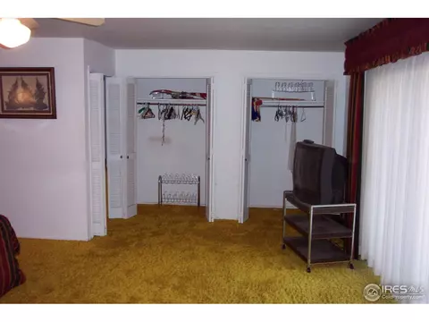 101 E 6th St, Akron, CO 80720 photo 10