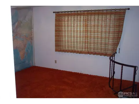 101 E 6th St, Akron, CO 80720 photo 13