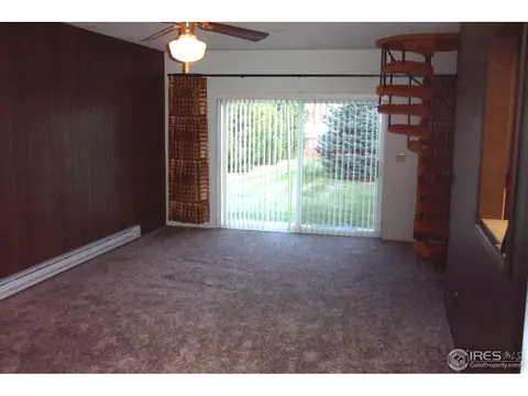101 E 6th St, Akron, CO 80720 photo 8