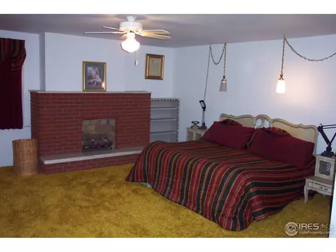 101 E 6th St, Akron, CO 80720 photo 11