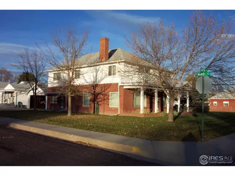 101 E 6th St, Akron, CO 80720 photo 3