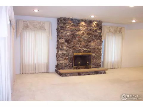 101 E 6th St, Akron, CO 80720 photo 4