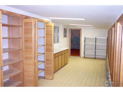 101 E 6th St, Akron, CO 80720 photo 15