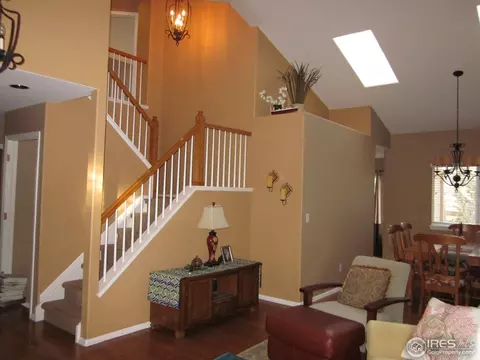 529 Briggs Pl, Superior, CO 80027 photo 2