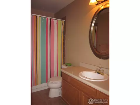 529 Briggs Pl, Superior, CO 80027 photo 15