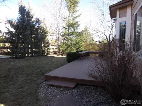 529 Briggs Pl, Superior, CO 80027 photo 16