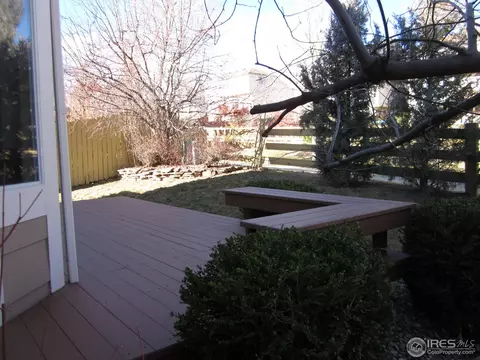 529 Briggs Pl, Superior, CO 80027 photo 17