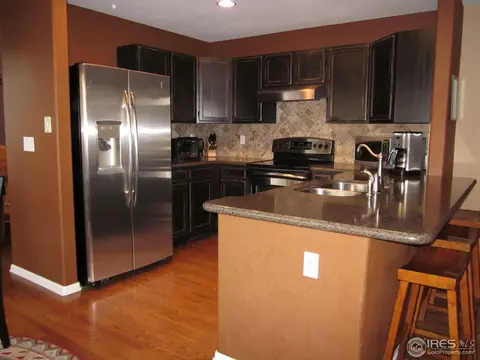 529 Briggs Pl, Superior, CO 80027 photo 7