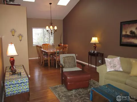 529 Briggs Pl, Superior, CO 80027 photo 3
