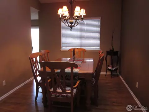 529 Briggs Pl, Superior, CO 80027 photo 5